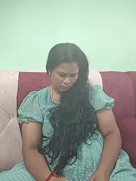 tamilaruvi online show from 07/21/26, 04:15