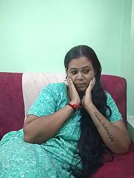 tamilaruvi online show from 07/27/26, 05:03