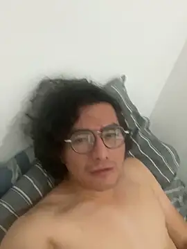 long nigth online show from 05/30/26, 06:16