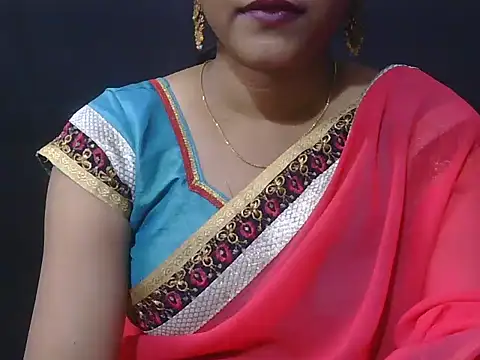 Priyanka rao online show from 02/06/26, 05:49