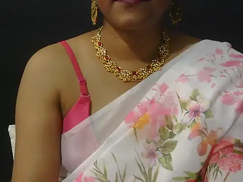 Priyanka rao online show from 02/09/26, 04:55