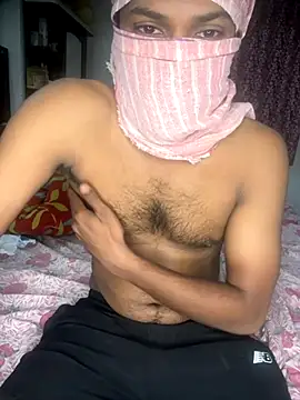 Snapshot of Fuckerboy19 chatting on 11/08/25, 05:45 Fuckerboy19 online show from 11/08/25, 05:45