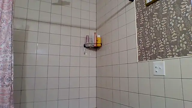 Melissamarcosx4 online show from 12/04/25, 01:20