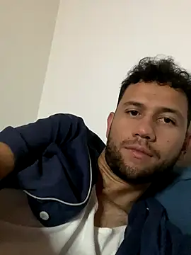 Michaell Spinelly online show from 09/22/25, 03:19