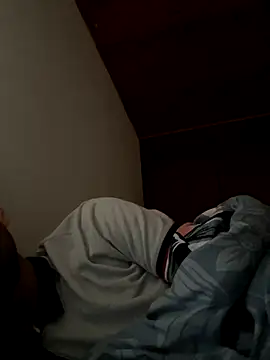 Michaell Spinelly online show from 10/06/25, 03:53