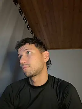 Michaell Spinelly online show from 10/22/25, 07:24