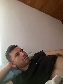 Michaell Spinelly online show from 11/22/25, 02:49