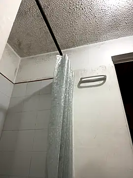 Michaell Spinelly online show from 11/24/25, 08:08