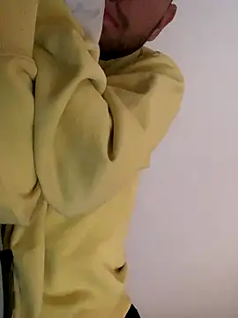 Michaell Spinelly online show from 01/05/26, 05:27