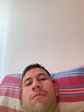 Michaell Spinelly online show from 02/22/26, 02:26