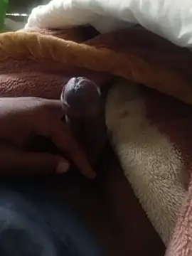 SowetoZuluDick online show from 07/30/26, 08:02