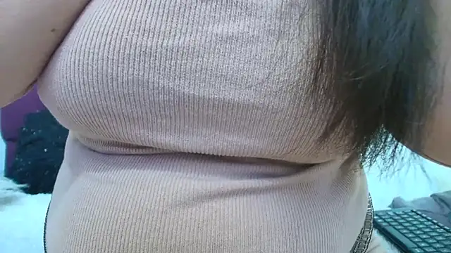 katherine blair online show from 02/11/26, 11:59