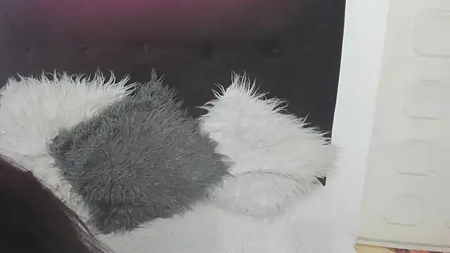 katherine blair online show from 04/09/26, 12:54