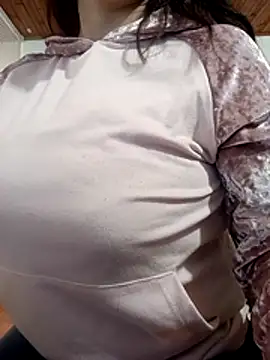 katherine blair online show from 04/15/26, 12:45