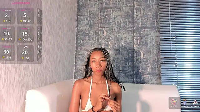 Snapshot of NathalyLeen chatting on 06/23/26, 08:40 NathalyLeen online show from 06/23/26, 08:40