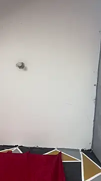 doll celestets online show from 11/05/25, 07:47