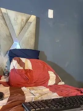 Snapshot of doll_celestets chatting on 02/05/26, 10:36 doll celestets online show from 02/05/26, 10:36