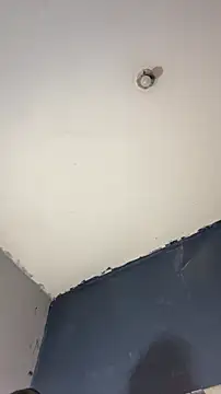 Snapshot of doll_celestets chatting on 02/26/26, 05:45 doll celestets online show from 02/26/26, 05:45