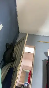 Snapshot of doll_celestets chatting on 03/03/26, 06:25 doll celestets online show from 03/03/26, 06:25