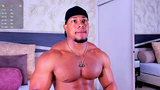 Travis lenox  online show from 02/01/26, 12:42