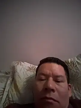 Manu0586 online show from 11/21/25, 01:54