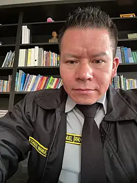 Manu0586 online show from 02/22/26, 02:04