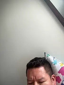 Manu0586 online show from 03/17/26, 06:00