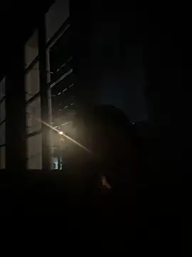 Manu0586 online show from 03/21/26, 05:23