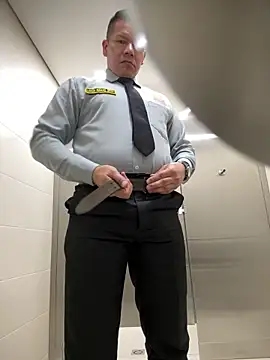 Manu0586 online show from 03/31/26, 03:34