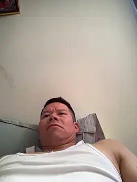 Manu0586 online show from 04/02/26, 04:59