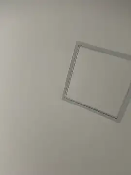 Manu0586 online show from 04/09/26, 08:09