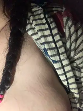 Sara782f online show from 02/06/26, 08:07