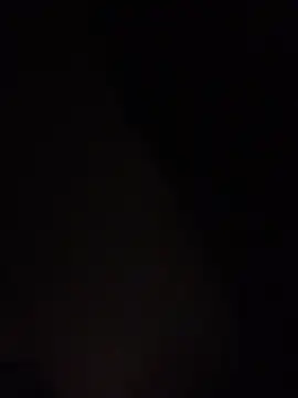 Sara782f online show from 02/18/26, 09:27