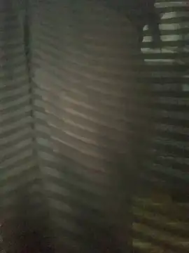 Sara782f online show from 03/08/26, 08:45