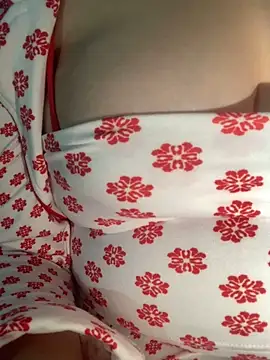 Sara782f online show from 03/22/26, 07:06