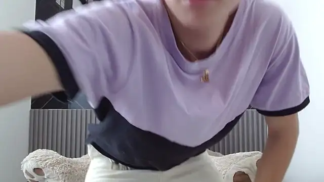 AndyFame1 online show from 09/30/25, 07:30