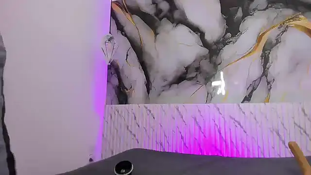 AndyFame1 online show from 10/20/25, 07:36