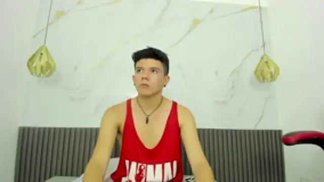 Snapshot of AndyFame1 chatting on 02/03/26, 06:24 AndyFame1 online show from 02/03/26, 06:24