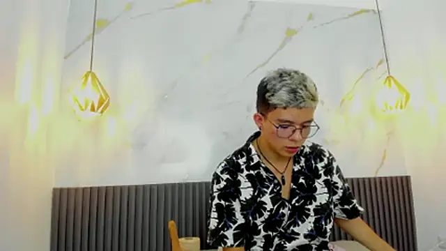 Snapshot of AndyFame1 chatting on 02/05/26, 06:23 AndyFame1 online show from 02/05/26, 06:23