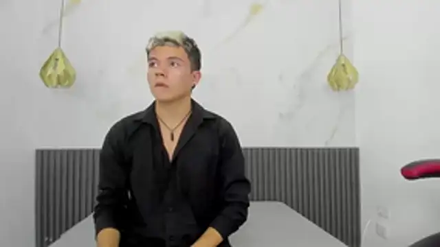 Snapshot of AndyFame1 chatting on 02/07/26, 06:22 AndyFame1 online show from 02/07/26, 06:22