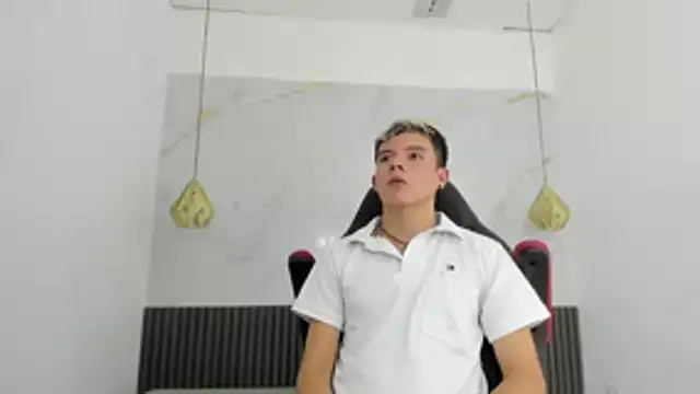 Snapshot of AndyFame1 chatting on 02/10/26, 06:23 AndyFame1 online show from 02/10/26, 06:23