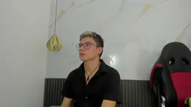 Snapshot of AndyFame1 chatting on 02/11/26, 06:13 AndyFame1 online show from 02/11/26, 06:13