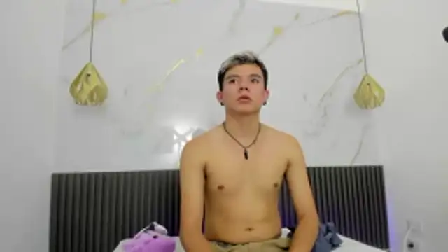 Snapshot of AndyFame1 chatting on 02/14/26, 06:48 AndyFame1 online show from 02/14/26, 06:48