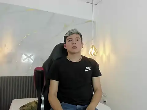 Snapshot of AndyFame1 chatting on 02/17/26, 06:25 AndyFame1 online show from 02/17/26, 06:25