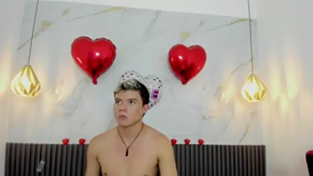 Snapshot of AndyFame1 chatting on 02/23/26, 04:59 AndyFame1 online show from 02/23/26, 04:59