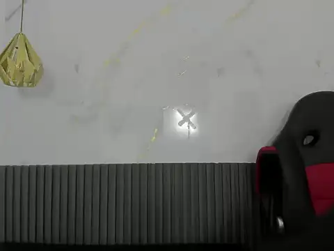 Snapshot of AndyFame1 chatting on 02/28/26, 05:47 AndyFame1 online show from 02/28/26, 05:47