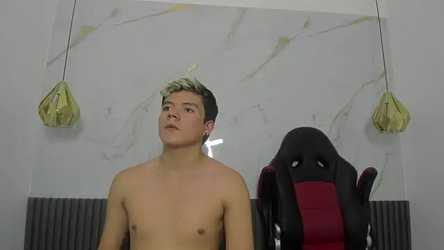 Snapshot of AndyFame1 chatting on 03/02/26, 06:04 AndyFame1 online show from 03/02/26, 06:04