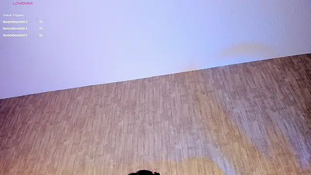 Kendra kobein online show from 11/24/25, 08:19