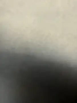 CharlesBrown  online show from 10/17/25, 11:57