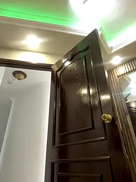 CharlesBrown  online show from 11/06/25, 12:39